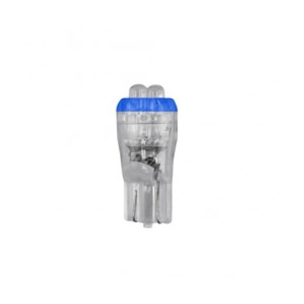 Ilc Replacement for Norman Lamps W904-12b replacement light bulb lamp W904-12B NORMAN LAMPS - main